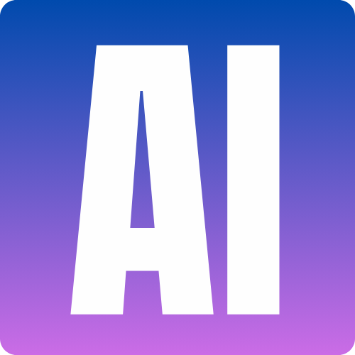 Documentation - Private AI for Confluence - Deview Studios