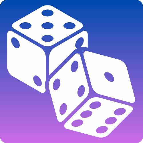 Documentation – Random Item Picker - Deview Studios
