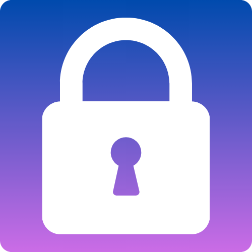 Documentation - Encrypted Column Values - Deview Studios